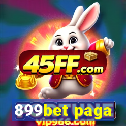 899bet paga